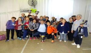 final de juegos