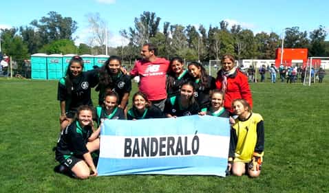 JUEGOS BONAERENSES: RESULTADOS DEL 2º DÍA DE COMPETENCIA