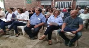 unidad basica