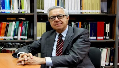 LA COMISIÓN IBEROAMERICANA DE ÉTICA JUDICIAL SESIONARA EN SANTA ROSA