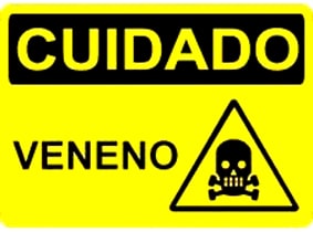 Disposiciones sobre utilización de agroquímicos