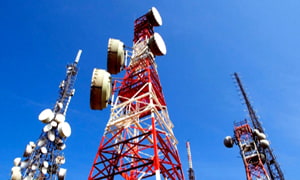 Provincia advierte sobre el impacto ambiental por antenas