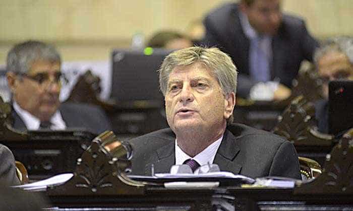 “EL NUEVO TARIFAZO ES OTRA MUESTRA DE QUE CAMBIEMOS                                                                    GOBIERNA PARA LOS RICOS”