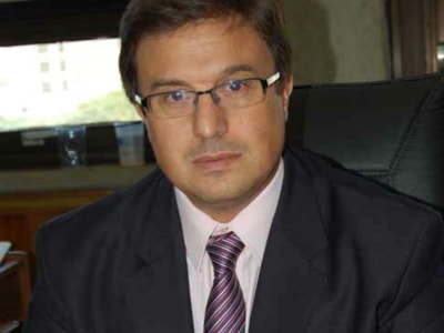 LOSI SERA EL PRESIDENTE DEL STJ EN 2019