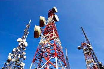 “MACRI ELIMINO POR DECRETO LA FUNCIÓN SOCIAL DEL ESTADO”