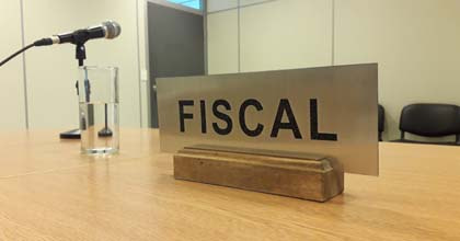 Caso: quebrantamiento de pena por conducir en estado de ebriedad