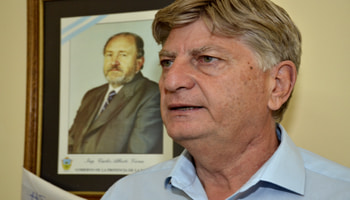 “Macri priorizó el relato y no la realidad que golpea a los argentinos”