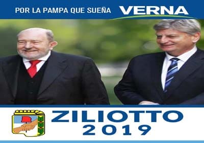 LISTAS OFICIALIZADAS PARA LAS INTERNAS DEL FREJUPA