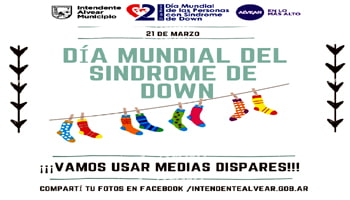 “NO DEJAR A NADIE ATRÁS”