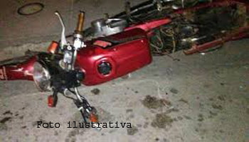 Condenaron hoy a un alvaerense, Héctor Ariel Sosa, por el  delito de lesiones graves culposas