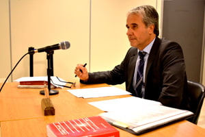 Estafa a productores rurales