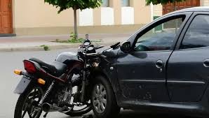 Intendente Alvear: Lesiones gravísimas culposas agravadas