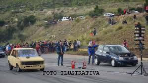 Seis meses de prisión de ejecución condicional para vecino de Int. Alvear