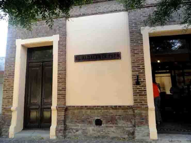 Llega la “Noche del Museo”