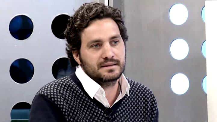 Definen adelanto para privados: sería de 5 mil pesos