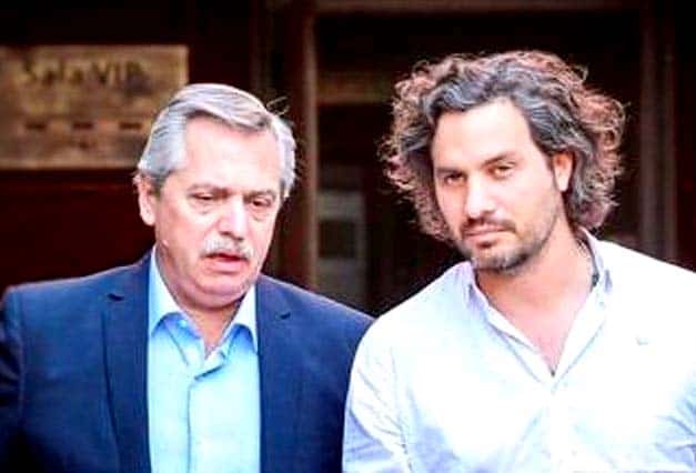 Finalmente el aumento salarial para los privados será de $ 4 mil