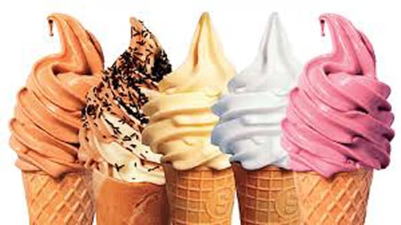 Mundial del Helado el equipo argentino busca consagrarse