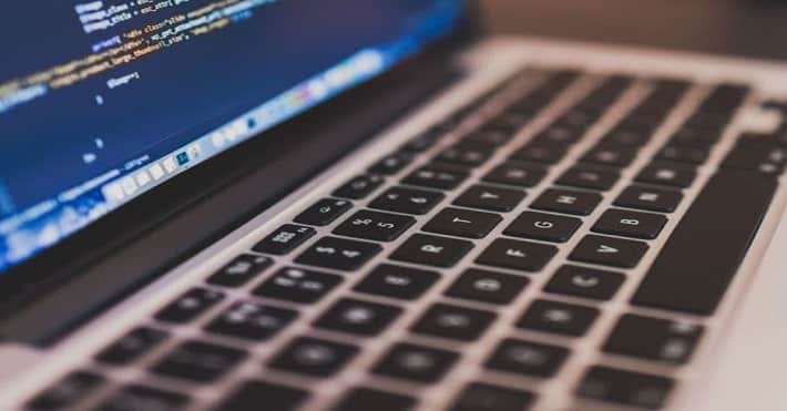 Superior Tribunal de Justicia de la Provincia de La Pampa da otro paso