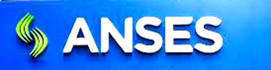 EL 17 DE ABRIL COMIENZA EL PAGO DE LA MOVILIDAD Y EL BONO PARA JUBILADOS Y PENSIONADOS