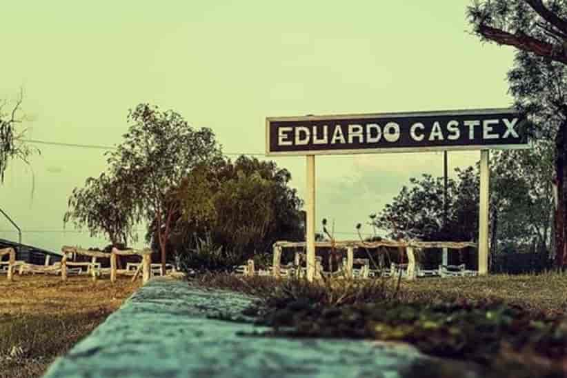 Homicidio y abuso sexual en Eduardo Castex: acusación formal contra los imputados