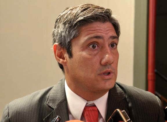 COMUNICADO DE PRENSA DEL STJ