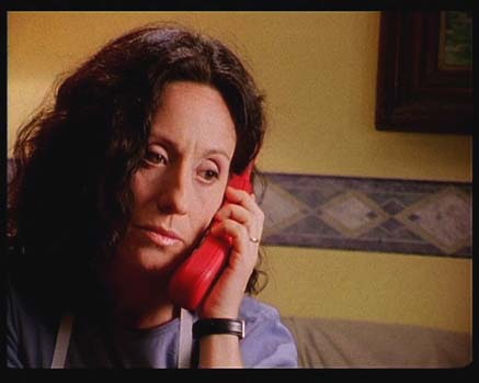 URGENTE: Policiales de nuestra localidad y la zona