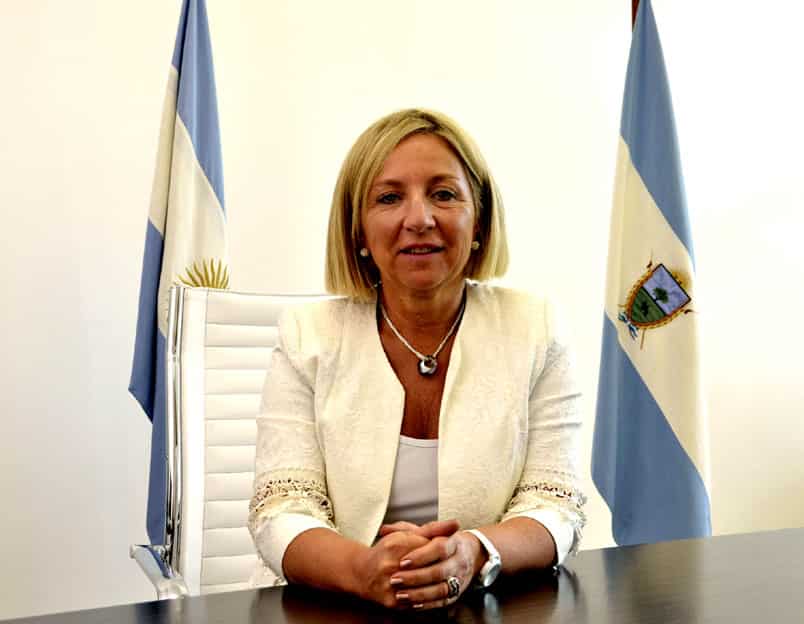 HERRAMIENTAS DE TRANSPARENCIA ACTIVA EN EL CONTROL DE LOS FONDOS PÚBLICOS
