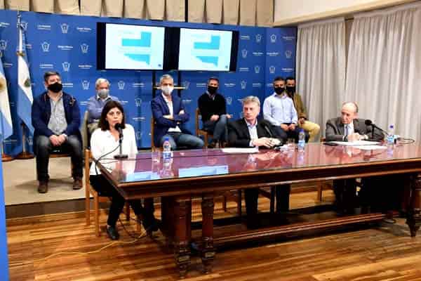 Reinicia el comercio online, la construcción privada y personal de casas particulares