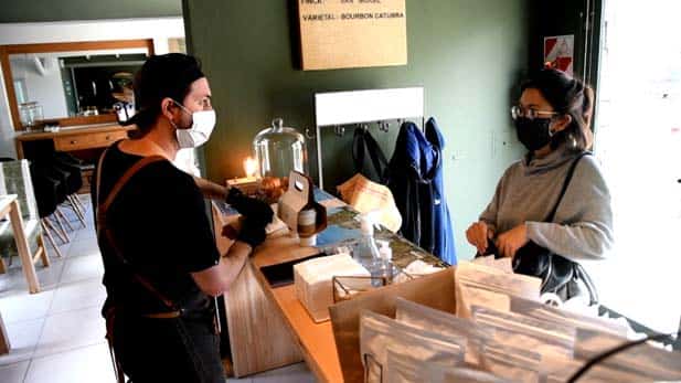 COVID-19: Este lunes toda la Provincia tendrá las mismas actividades habilitadas