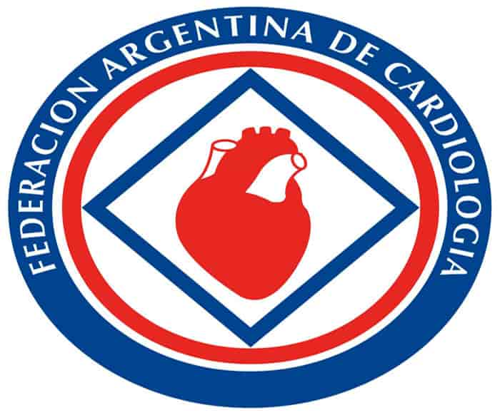 Consejos para retomar la actividad física y conectarse con la salud cardiovascular