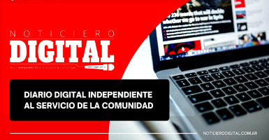 No podremos asistir al Senado de la Nación, lo mismo ocurrirá en la Legislatura de la provincia de La Pampa