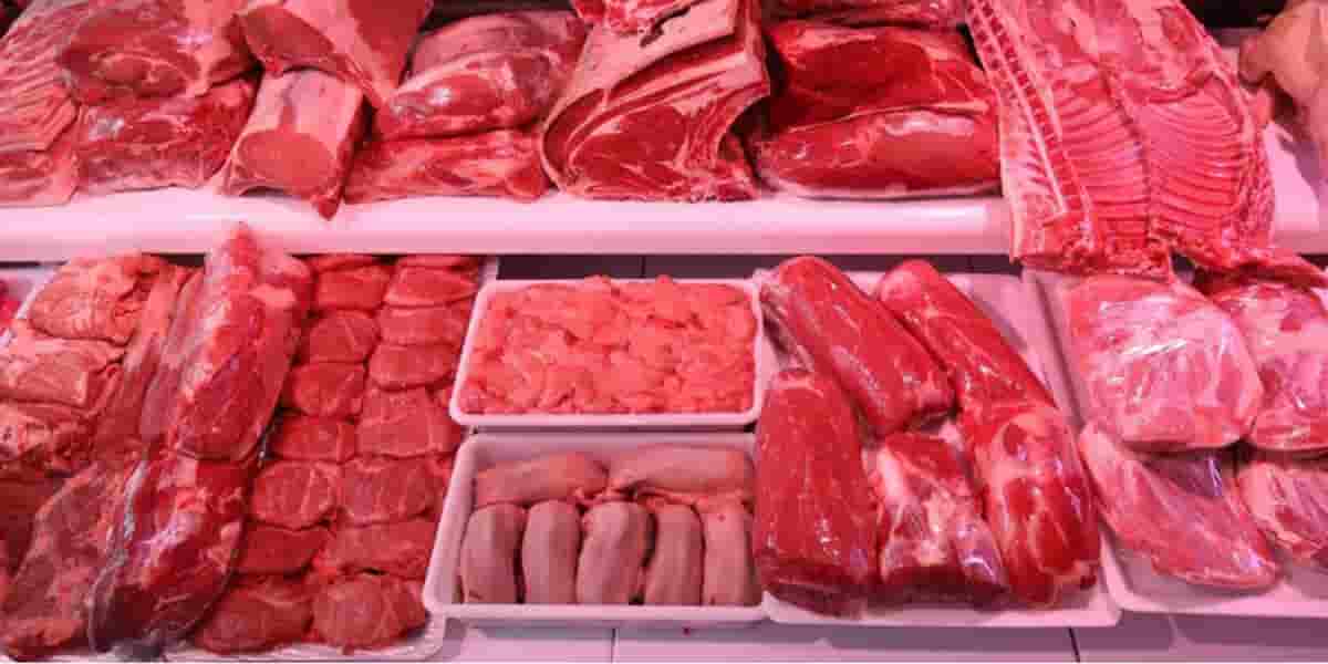 Advierten que se viene una nueva suba del precio de la carne