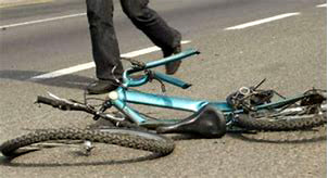 Dos años de prisión para un Alvearense