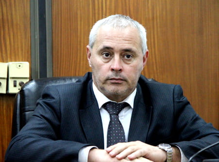 El Tribunal de Impugnación Penal, declaró inválida una sentencia que había dictado el juez Carlos Pellegrino