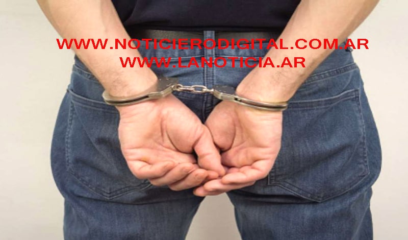 “Joven de 20 años condenado por posesión y distribución de imágenes de abuso infantil”