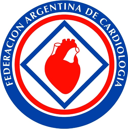 Dengue, en casos graves puede afectar el corazón