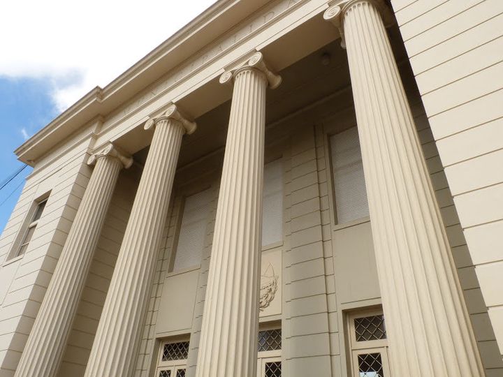 El Municipio de Trenque Lauquen anticipa la fecha de pago de los salarios