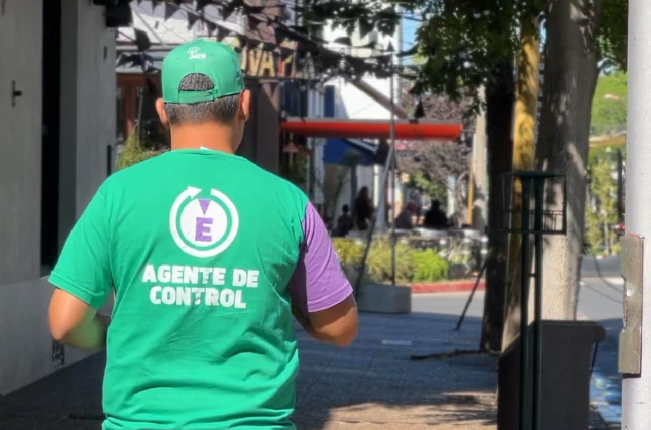 Gral. Pico modifica tarifas de estacionamiento y extiende horarios de cobro