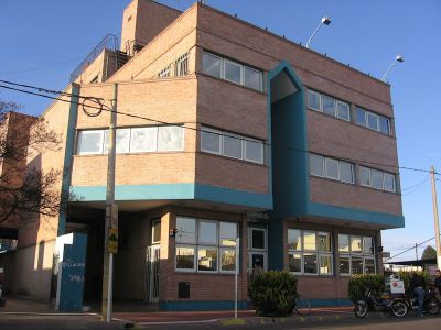 Reclamos a Corpico y nadie da respuesta