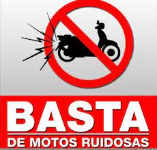 ¡Basta de Ruido! Nueva Ordenanza Municipal para proteger la tranquilidad de los ciudadanos