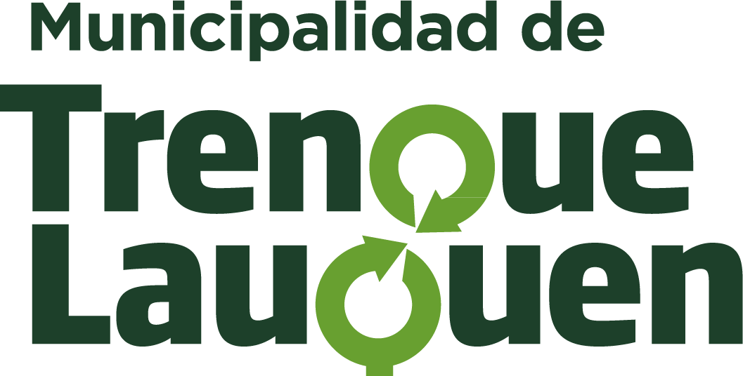 El Intendente Recoulat y gremios acuerdan histórico aumento del 65% para trabajadores municipales