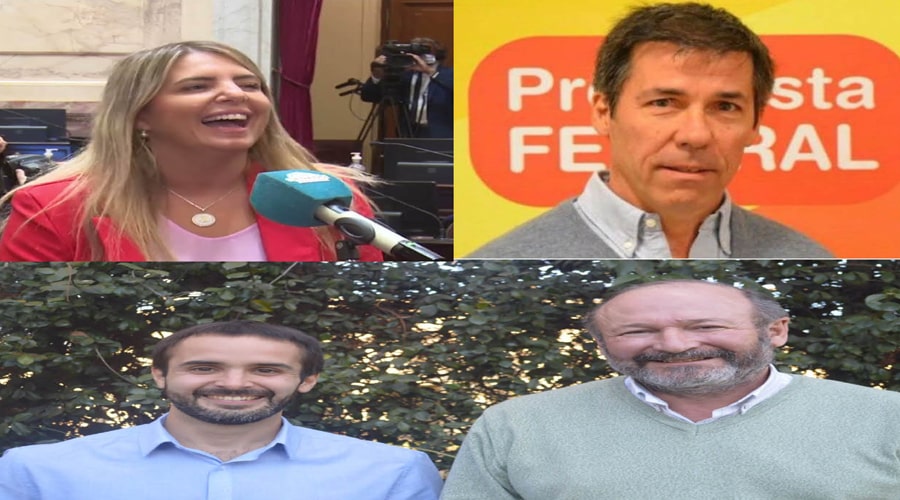 Lamentos, por la crisis económica que atraviesan los municipios