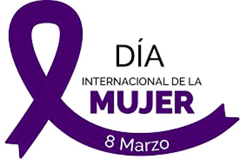 Día Internacional de la Mujer 2025