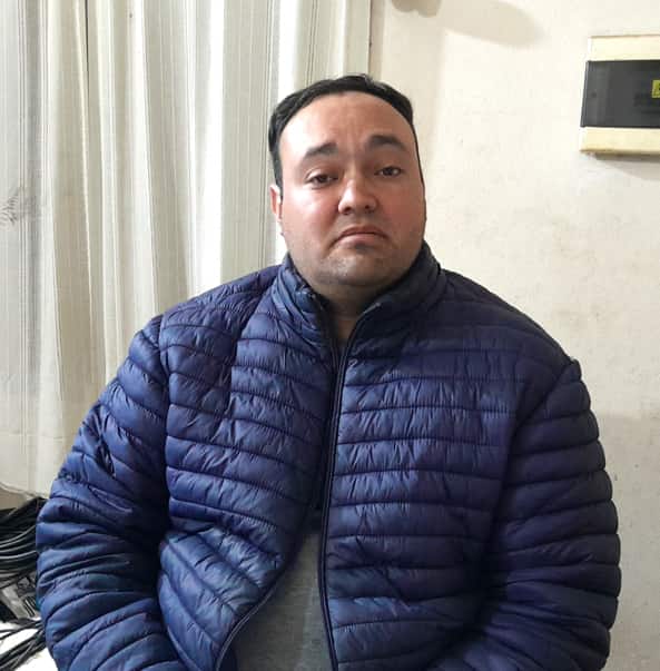 Empleado Municipal Acusa a la Vice Intendente por Falta de Desidia, Empatía y Condiciones Inhumanas