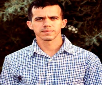 Dura Denuncia de Vega: Violencia Vial con Sello Político en Ceballos