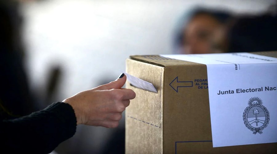 ¿Por qué Perdió Fuerza Patria ante La Libertad Avanza en la Provincia de Buenos Aires?