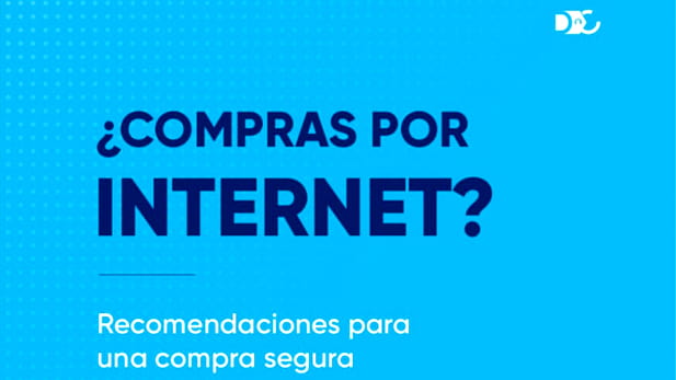 Hot Sale: Defensa del Consumidor lanza recomendaciones clave para evitar estafas