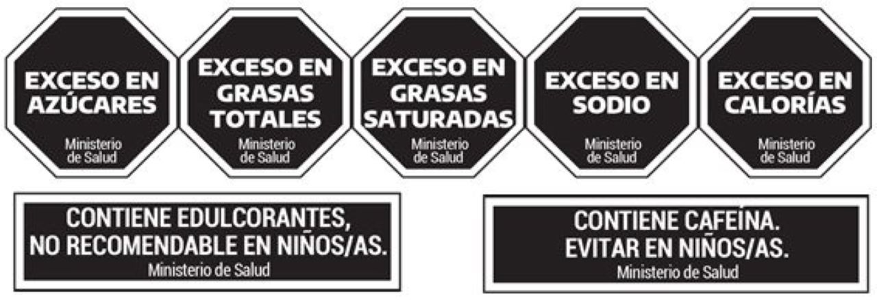¿Están nuestros legisladores capacitados para reformar leyes de salud pública?