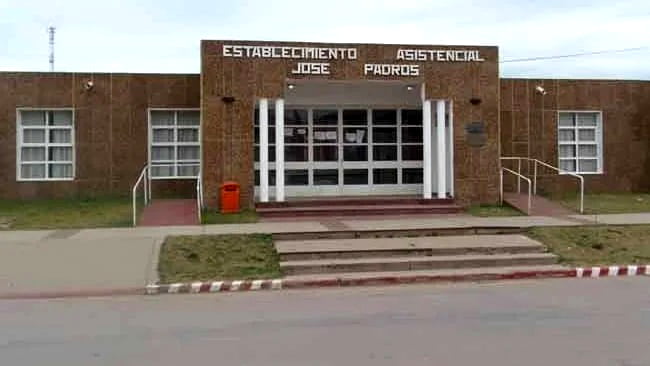 Denuncian a un médico del Hospital de Rancul por inhumano y discriminatorio